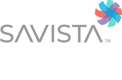 Savista Logo