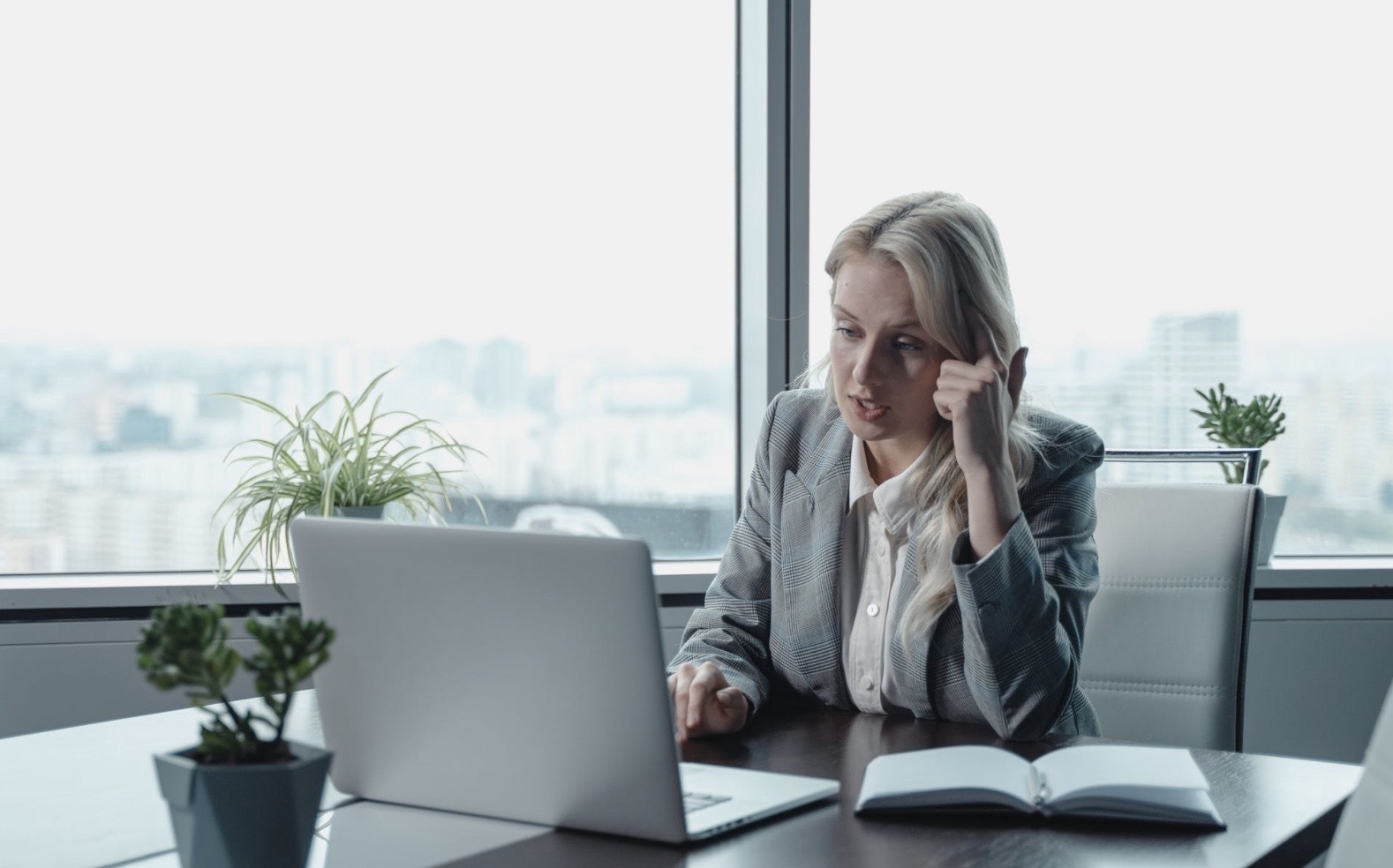 Best Practices when Hosting a Virtual Networking Reception The