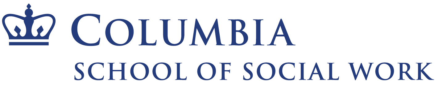 Columbia Logo