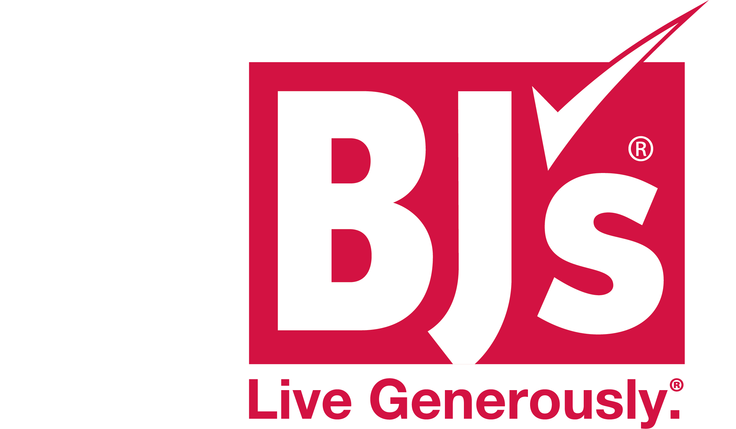 BJ's Wholesale Club