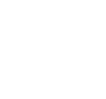 Eventus Logo