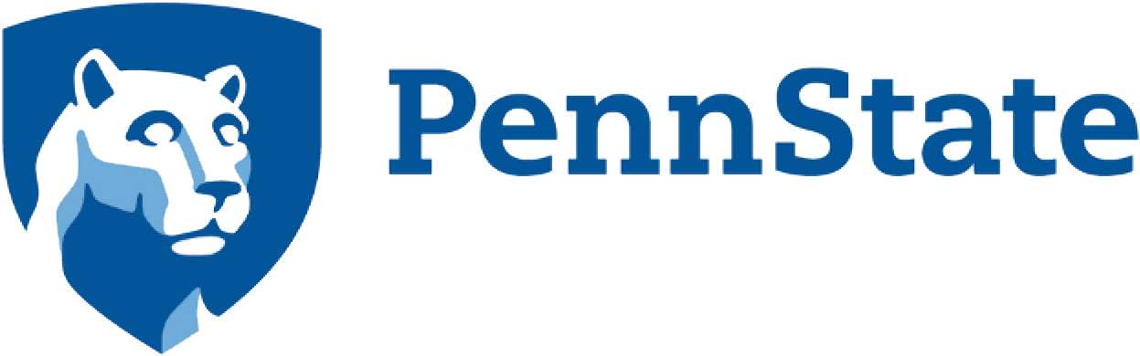 Penn State Logo