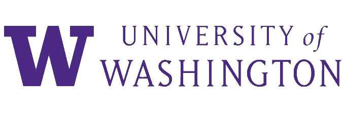 University of Washington Logo